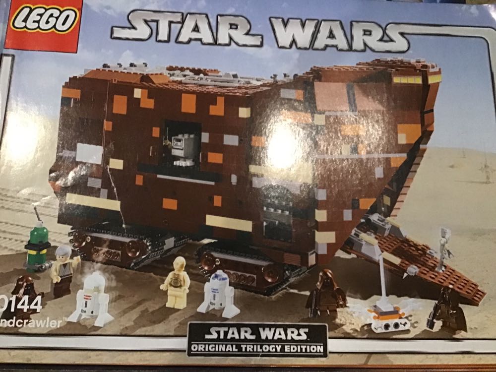 Legacy Core Class Evolution Grimlock