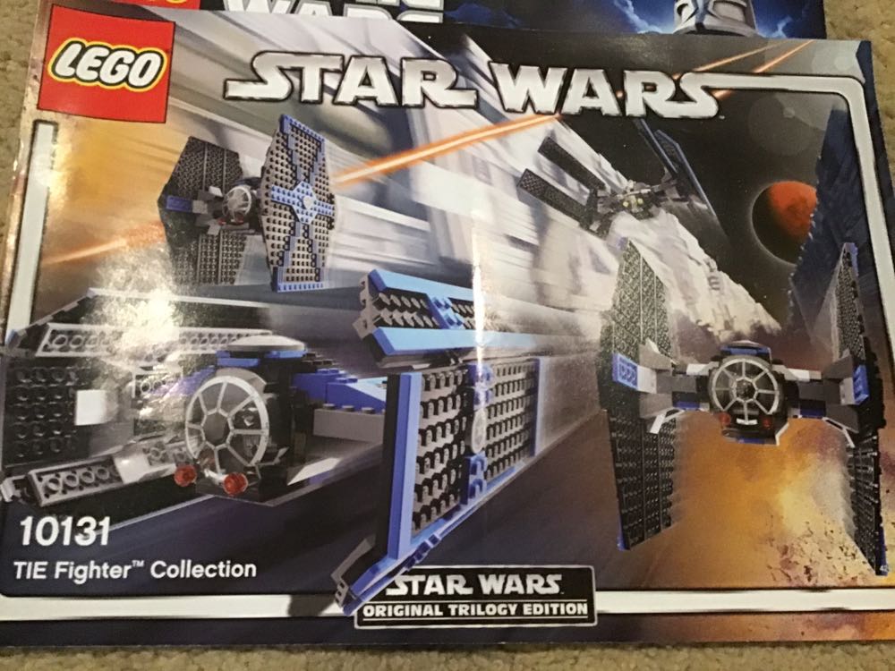 Marvel: Funko Pop! Spider-Man Maximum Venom - Venomized Groot #601