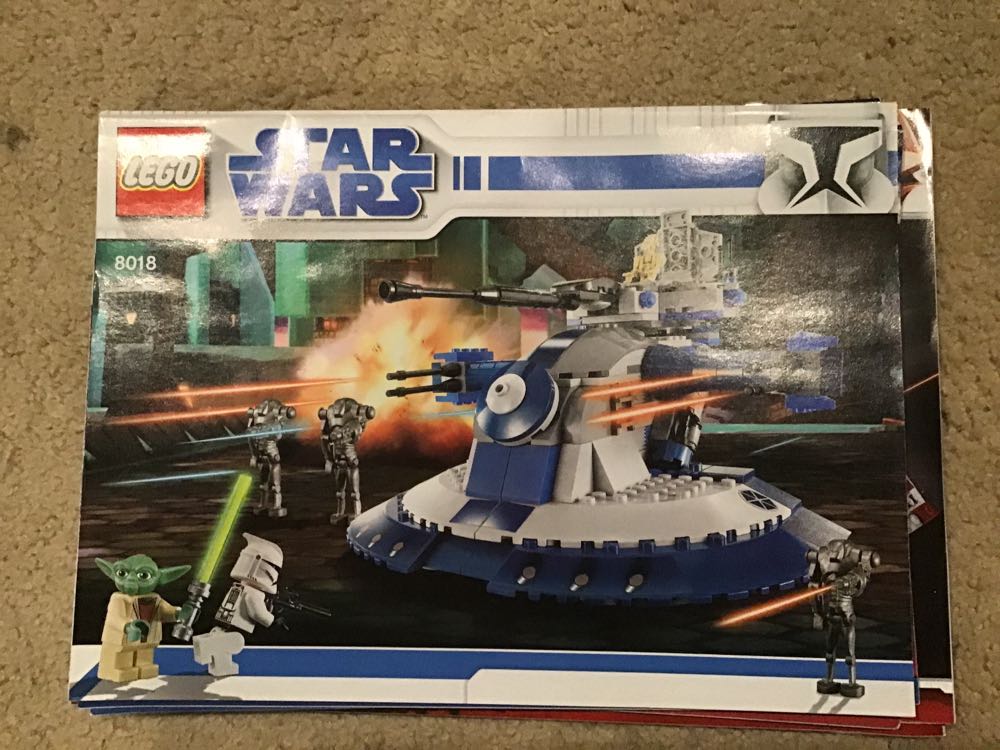 Orange Rouge Yuri!!! On Ice: Victor Plisetsky Casual Version Nendoroid Action Figure