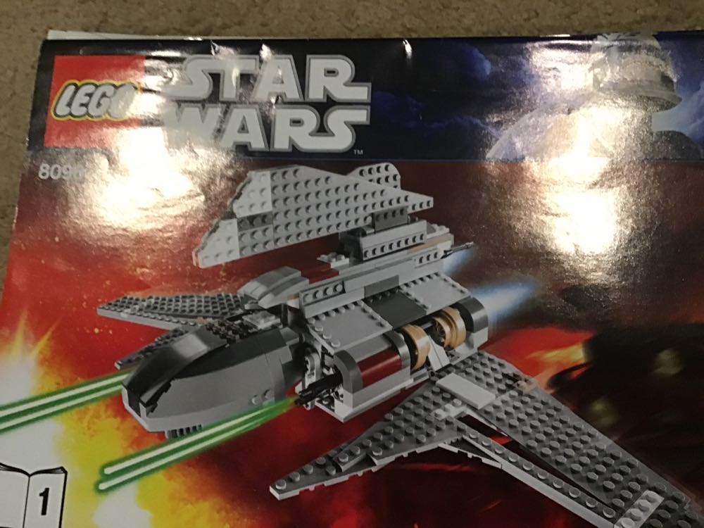 Good Smile Figma Samus Aran Prime 3 Ver