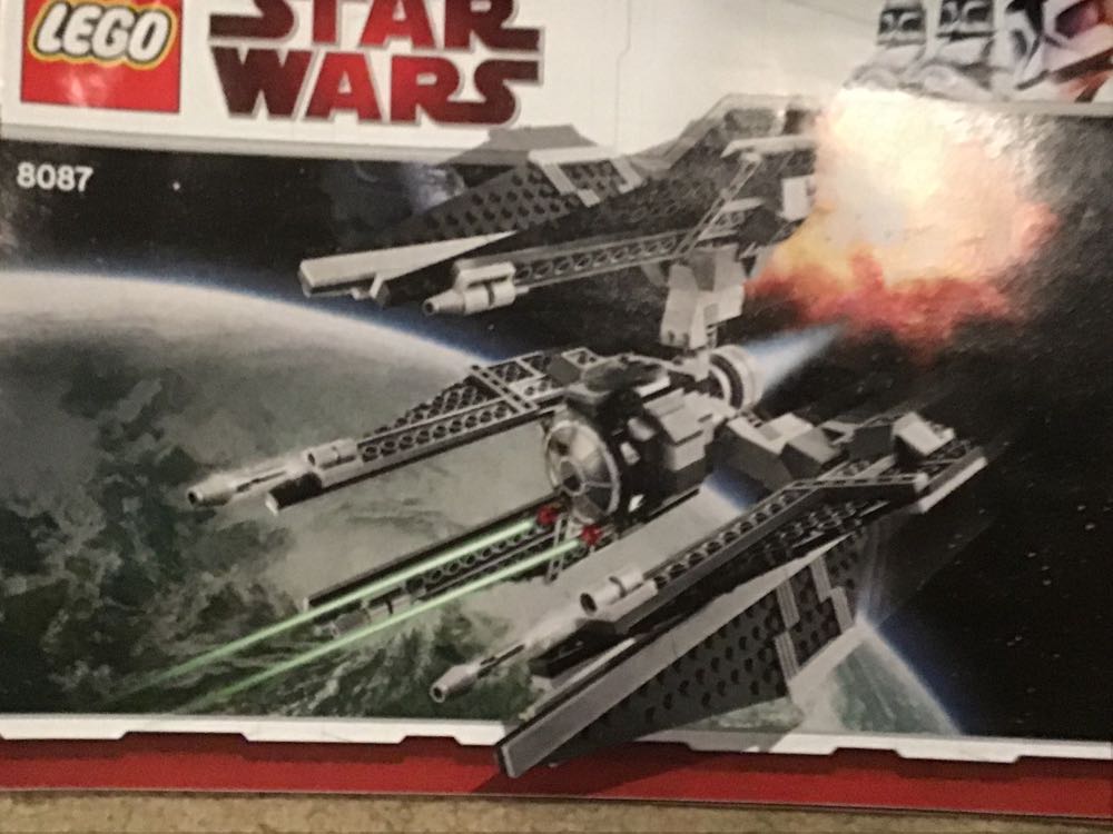 Vault Boy - Nendoroid #1209