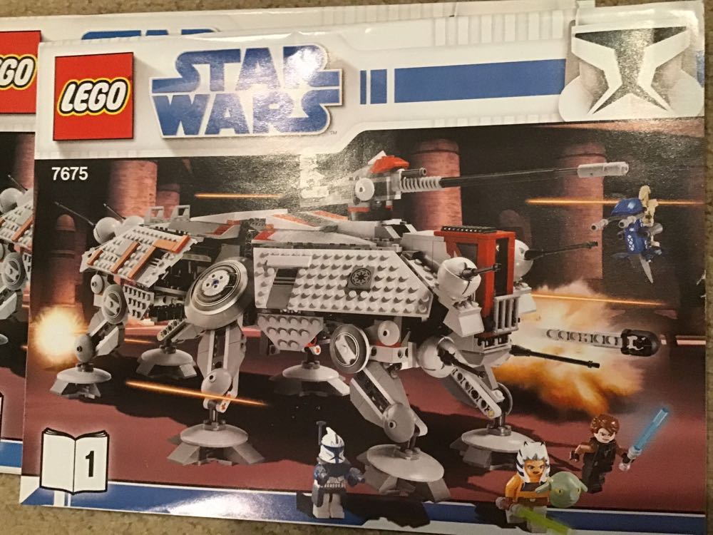 M37 - Turtles: Raphael