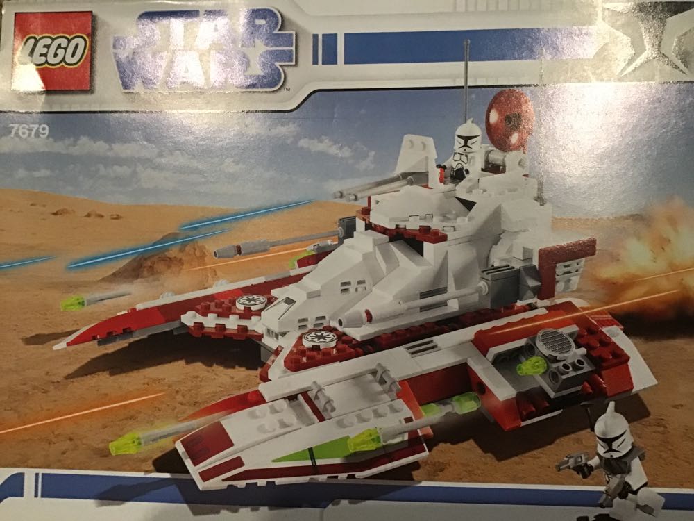 Maximal K-9 ❤️‍🔥