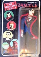 Lego Star Wars Stormtrooper & Ugly Sweater Stormtrooper Keychain Light Bundle