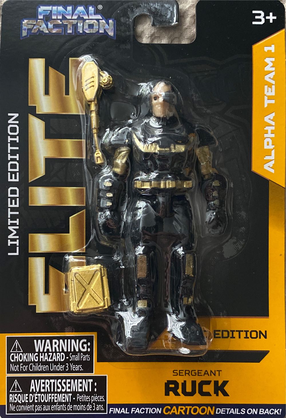 Lego Star Wars Stormtrooper & Ugly Sweater Stormtrooper Keychain Light Bundle