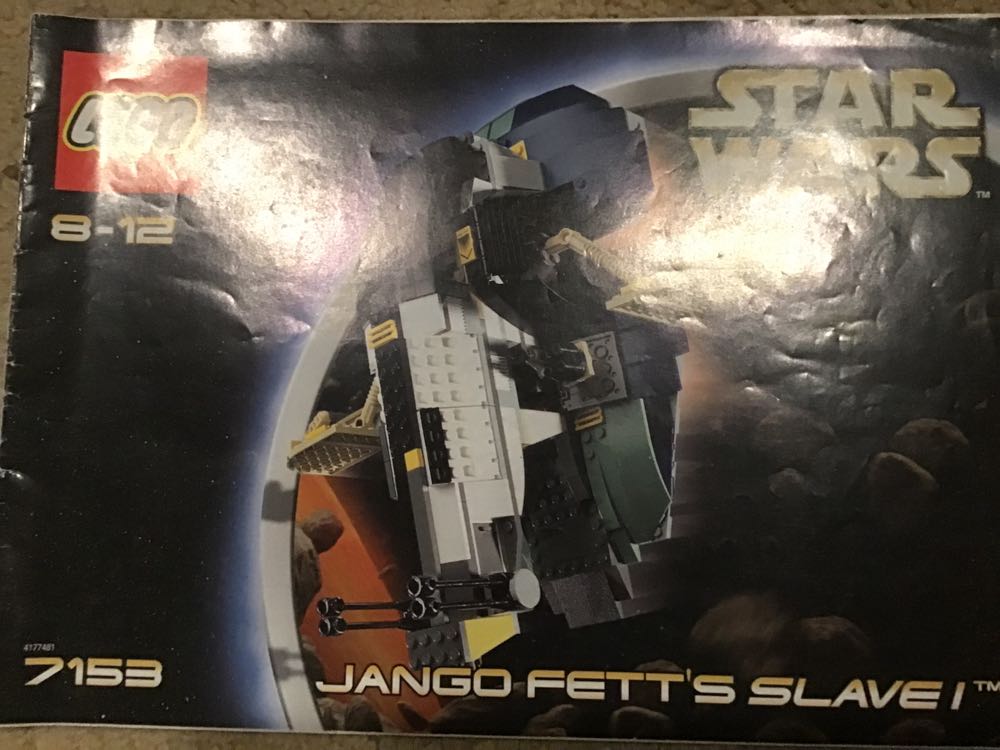 Flower Ballerina Barbie Doll From The Nutcracker