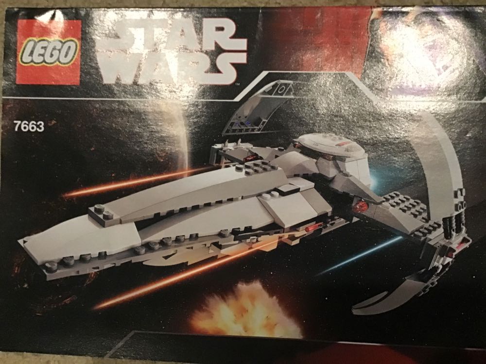 The Ultimate Soldier US 75th Ranger Recon