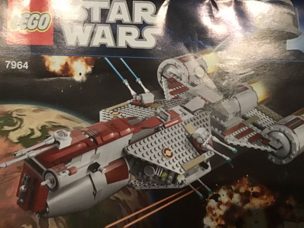 Evangelion 2.0 Arousal Ver. 086 Mafex