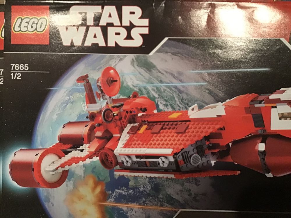 The Seven Deadly Sins Ban Action Figure