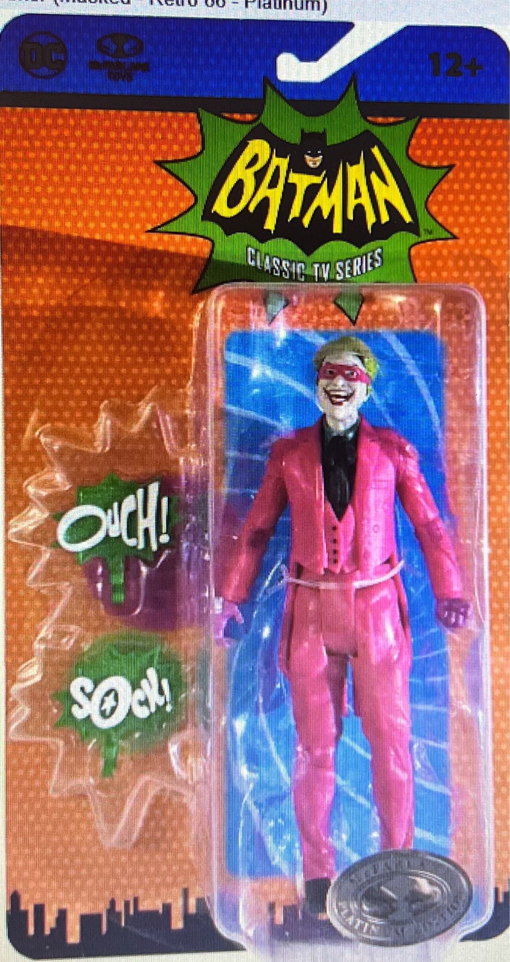 The Ultimate Soldier Navy Seal With Stoner Machine Gun