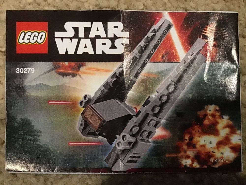 Diamond Select Toys Marvel Animated Series: Mighty Thor Statue Multicolor 5 Inches Nov212079