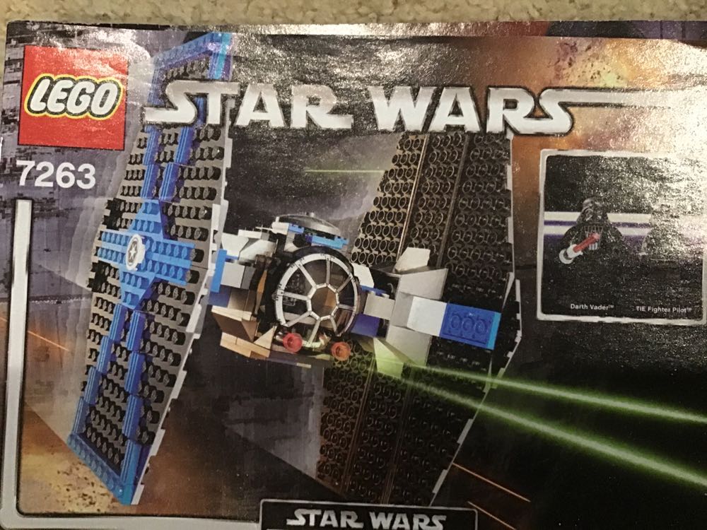 Arcee & Silverfang (Beast Alliance)