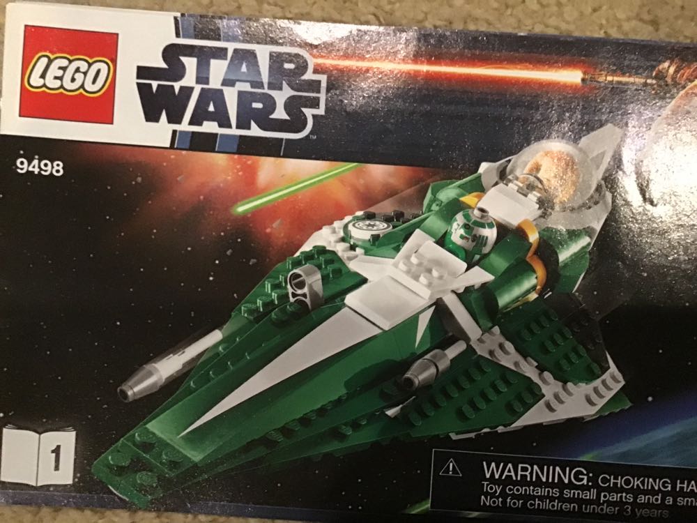 PF SS-05 Optimus Prime