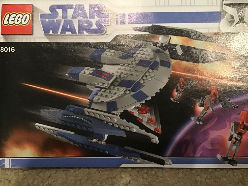 Lego Brickheadz Frodo & Gollum 40630 The Lord Of The Rings