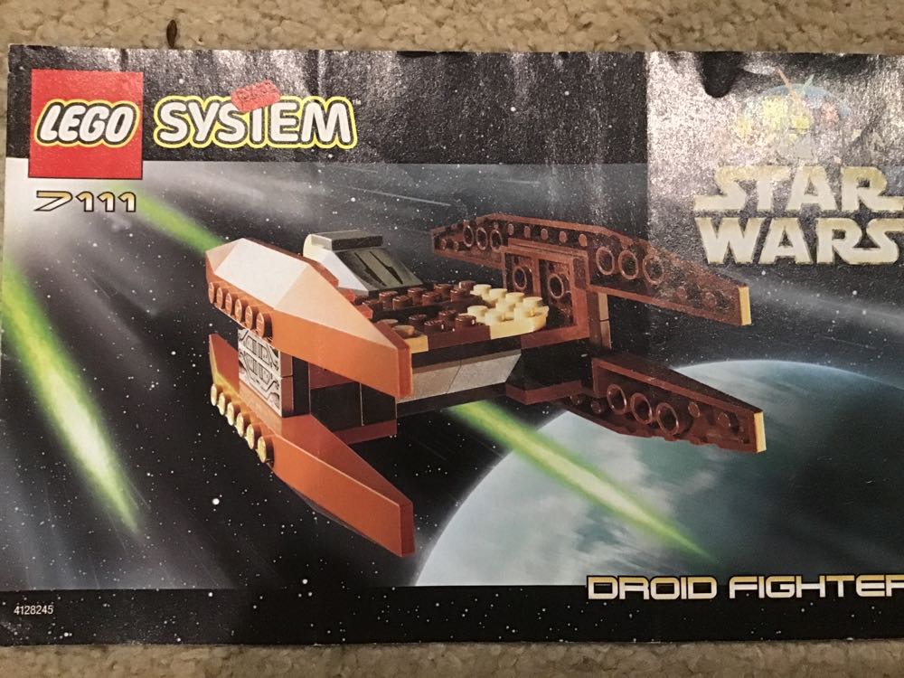 Warriors Super Edition: Tallstar’s Revenge Warriors Super Edition 6