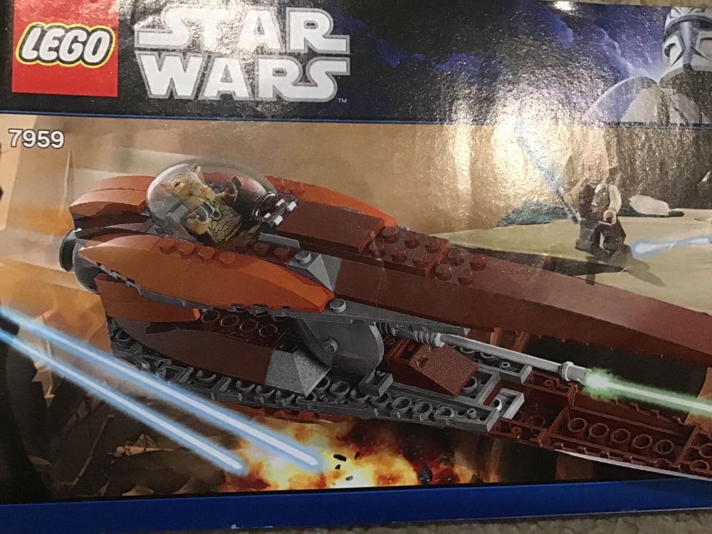 Dragon Action Figure Doll Gulf War Kuwait City Us Army Special Ops Brian 70058