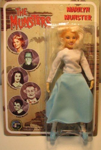 Funko Pop! Mlb: Royals Whit Merrifield Home Uniform Vinyl Collectible Figure