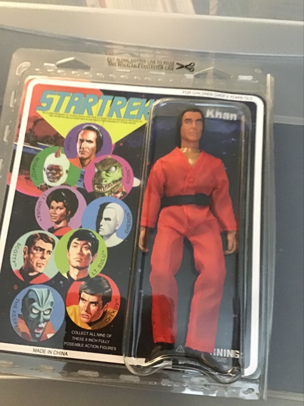 Juniors Police The Big Escape 10675