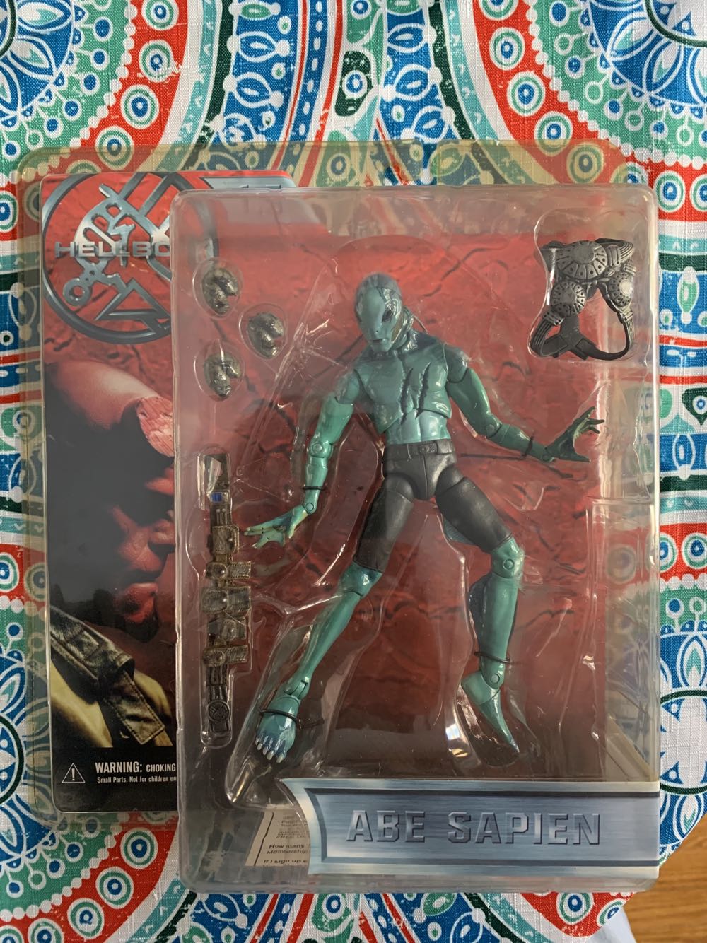 First Order Star Destroyer 75190