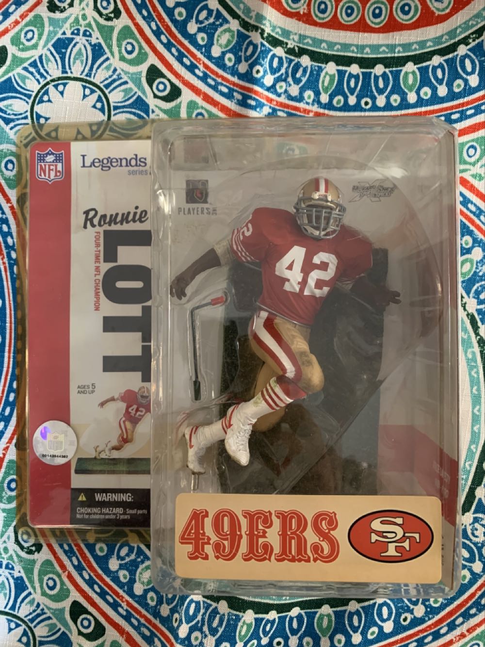 Kaiyodo Revoltech Yamaguchi #139: Evangelion Type-08 Beta Action Figure