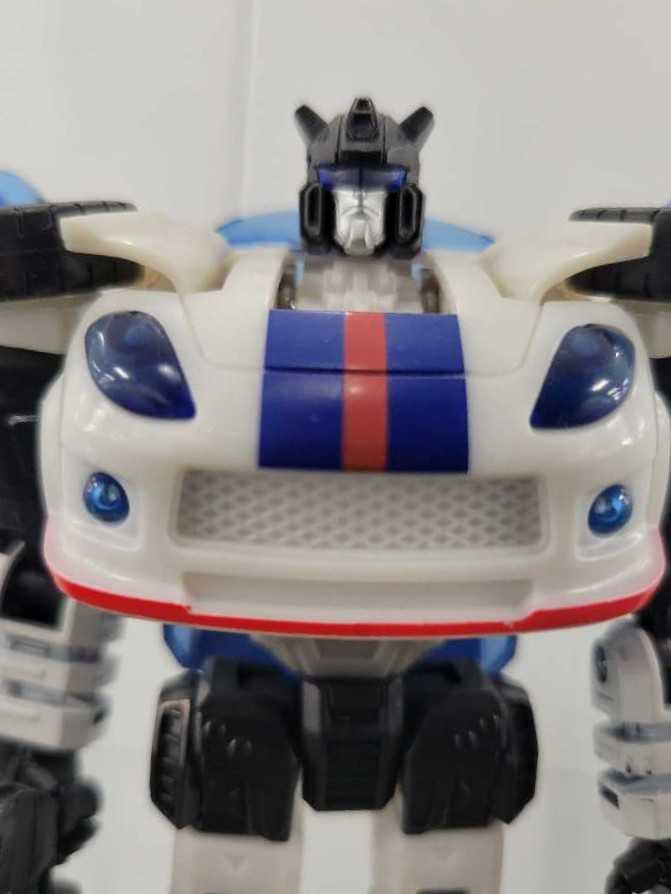 Dungeons & Dragons 1328 Doric Honor Among Thieves (Doric 1328)