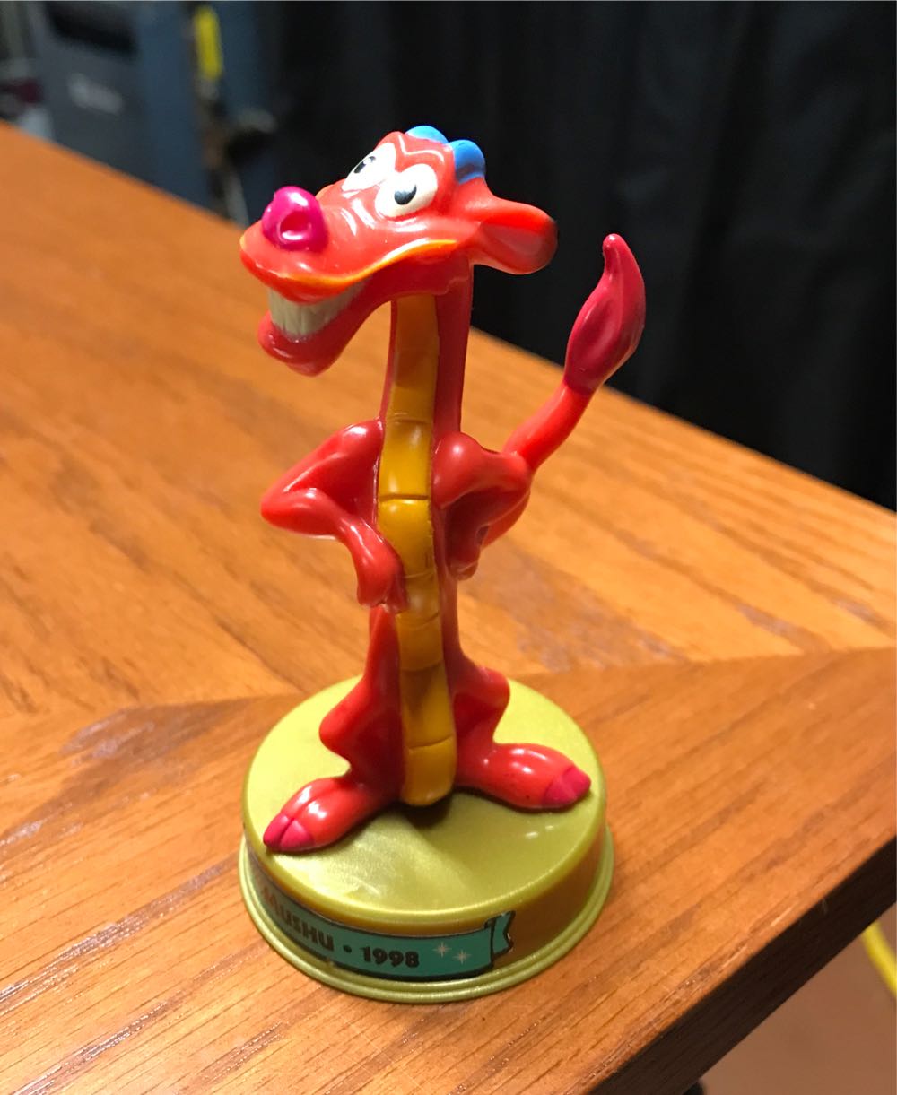 Super Metroid SNES Cartridge Shirt - Small Size