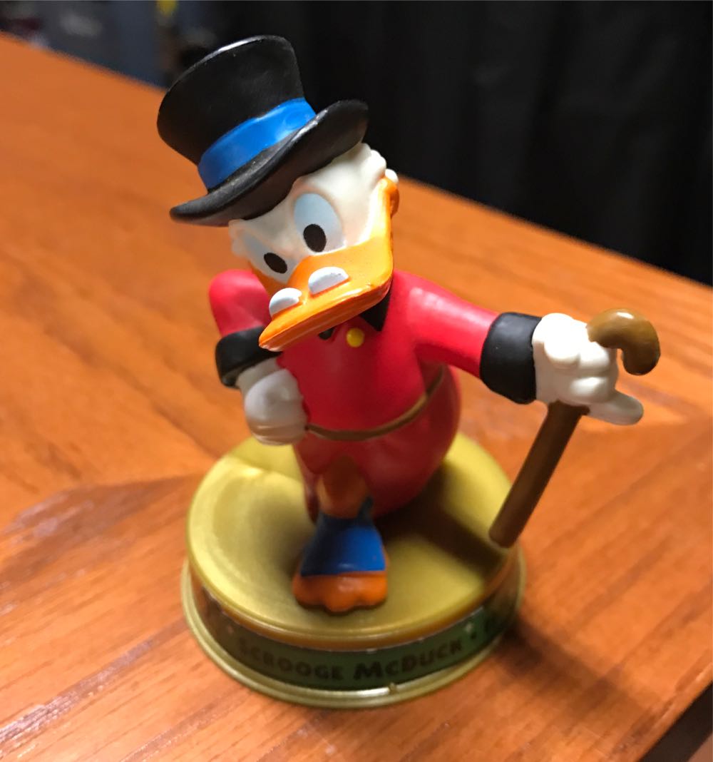 Ecw Thrill Zone Rhino Rhyno Osftm Action Figure New ...