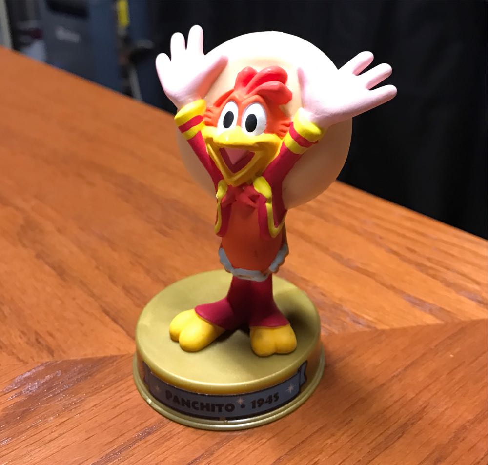 Batman Arkham Knight Batman Video Game Artfx Statue