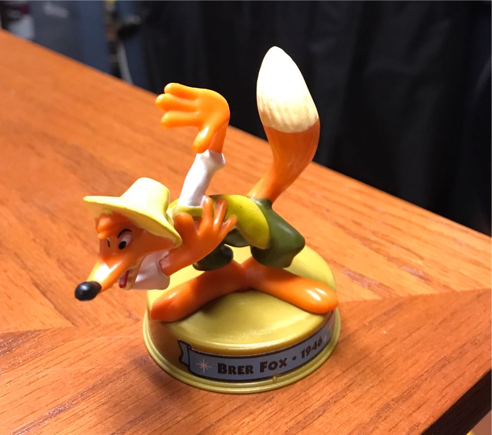 Tech Deck Flip Cruiser Throwback 