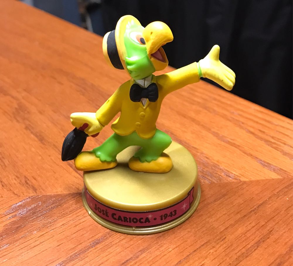 Dragon Action Figures Accesories Mg 42 With Ammunition