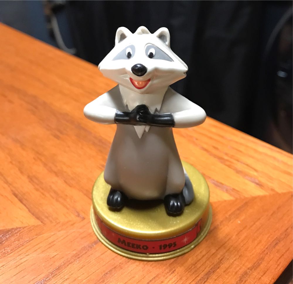 G.I.Joe Trooper (Infantry)