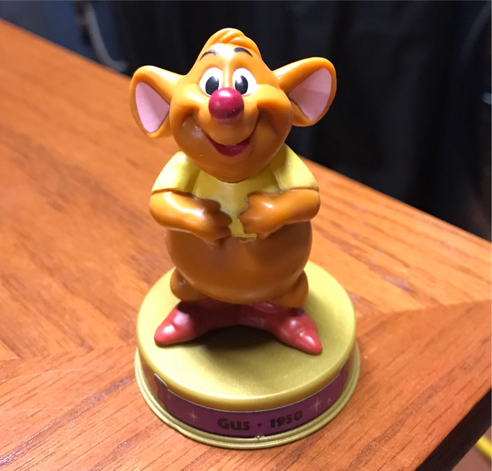 DC Multiverse: Batman Year Two Signed