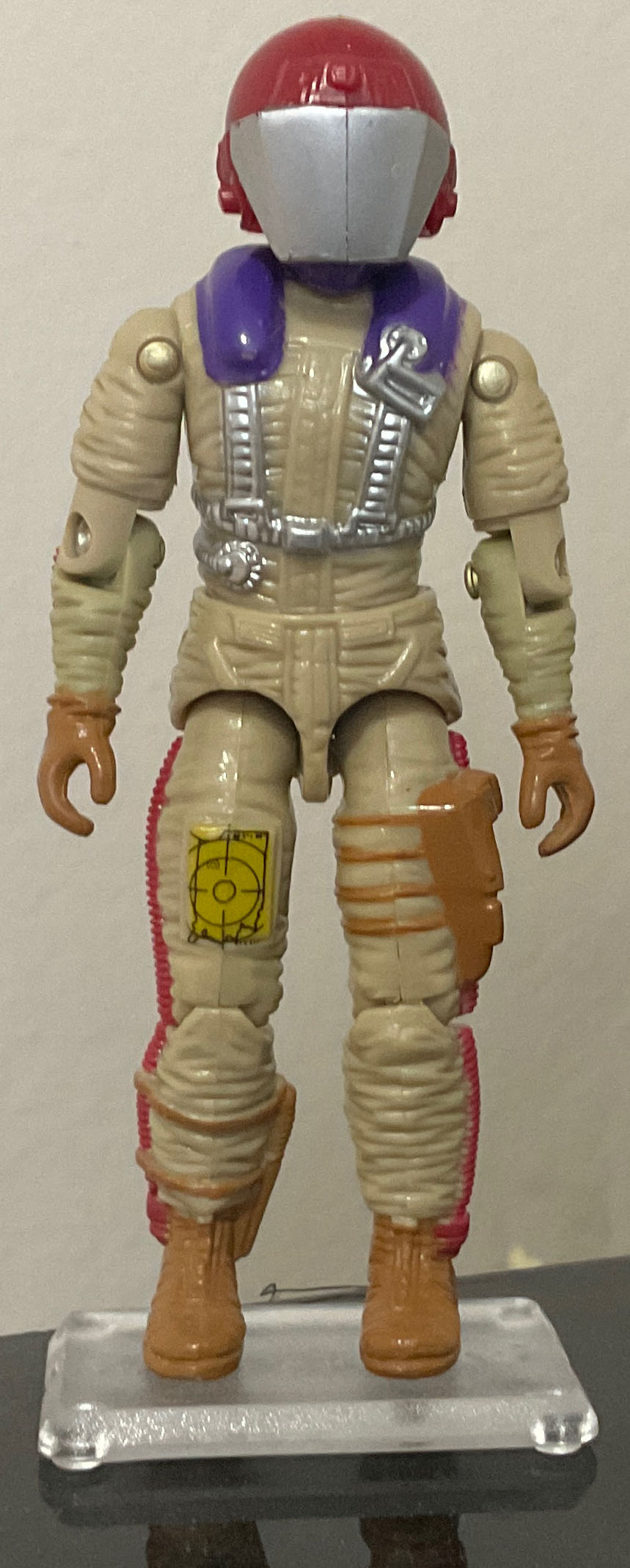 Max Factory Kancolle Kashima Figma Action Figure