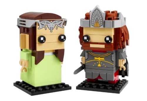 The Ultimate Soldier Russian Sniper Spetznaz