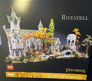 Elite Force WWII US Army Radio Operator