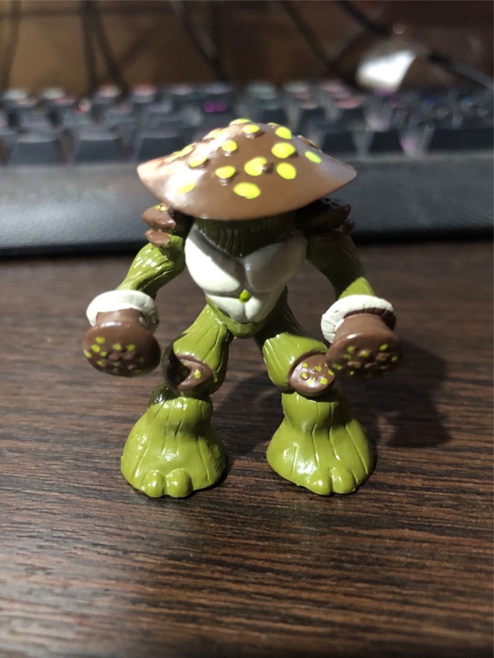 BATMAN Robin Dah-044 Dynamic 8ction Action Figure Multicolor