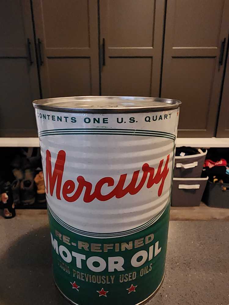 Funko Pop! Spongebob Squarepants Diamond Collection Special Edition #561