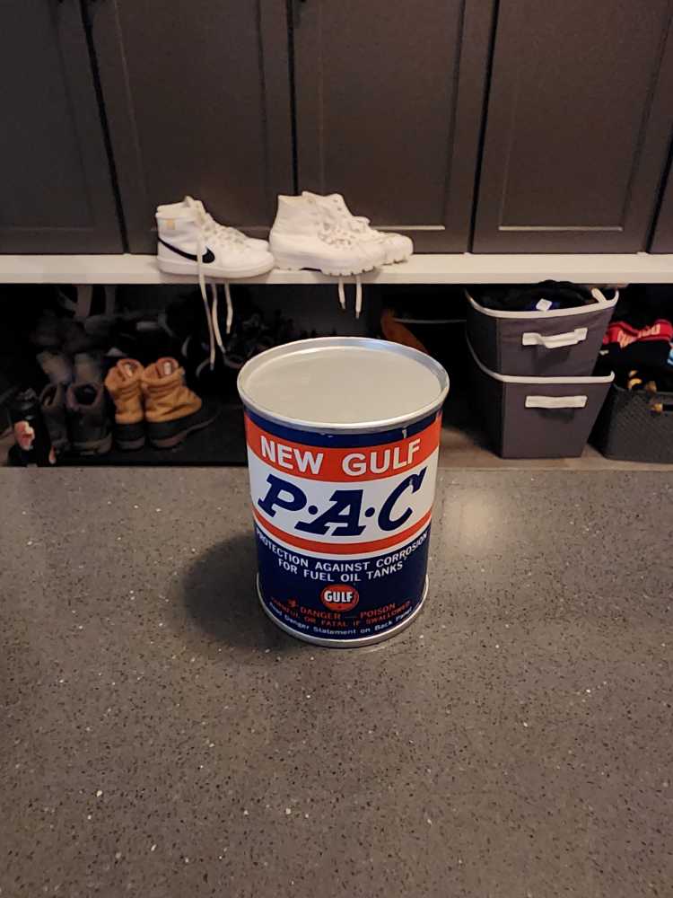 Power Rangers Time Force: Blue Ranger With Strata Cycle