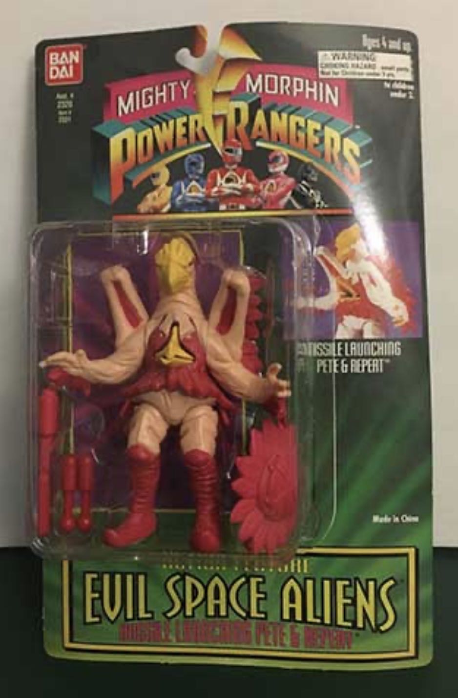 Junior Johnson Racing 1986 Monte Carlo #11