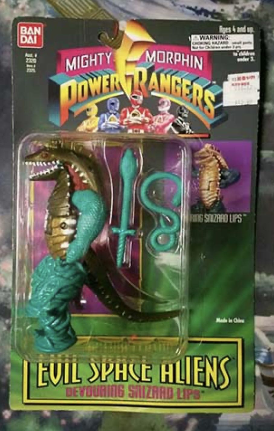 Good Smile Figma Samus Aran Prime 3 Ver