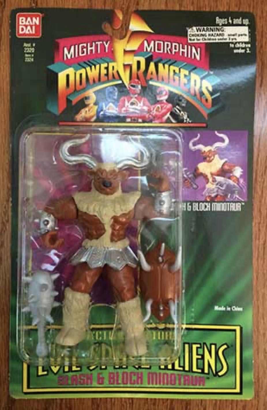 Eva Unit-13 - Nxedge Style