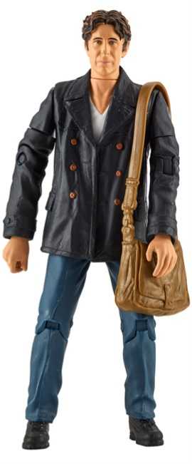 Justice League Unlimited San Diego Comic Convention Solomon Grundy Sealed