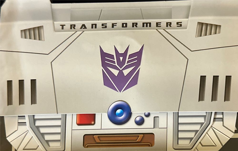 GOOD SMILE Harry Potter: Hermione Granger Hello Mini Figure