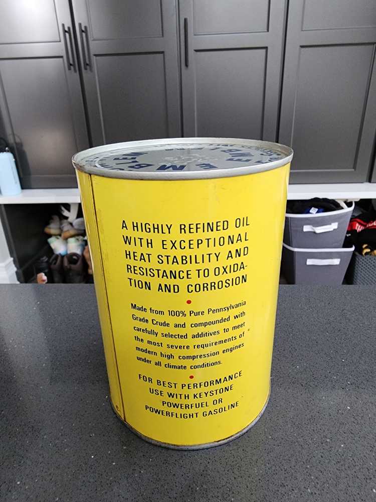 Emblem (172)  action figure collectible - Main Image 2