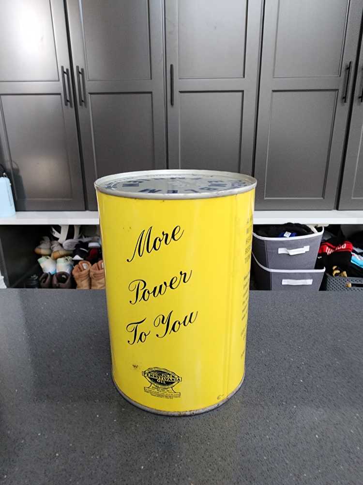 Emblem (172)  action figure collectible - Main Image 3