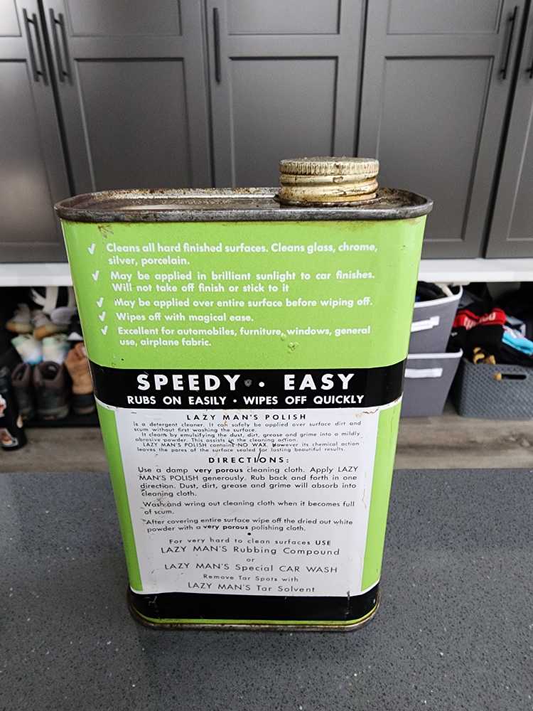 Lusco Vize (173)  action figure collectible - Main Image 2