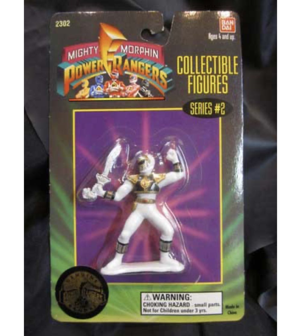 Hot Wheels Mario Kart Vehicle 4-pack Car Toy Set With 1 Exclusive Collectible Model