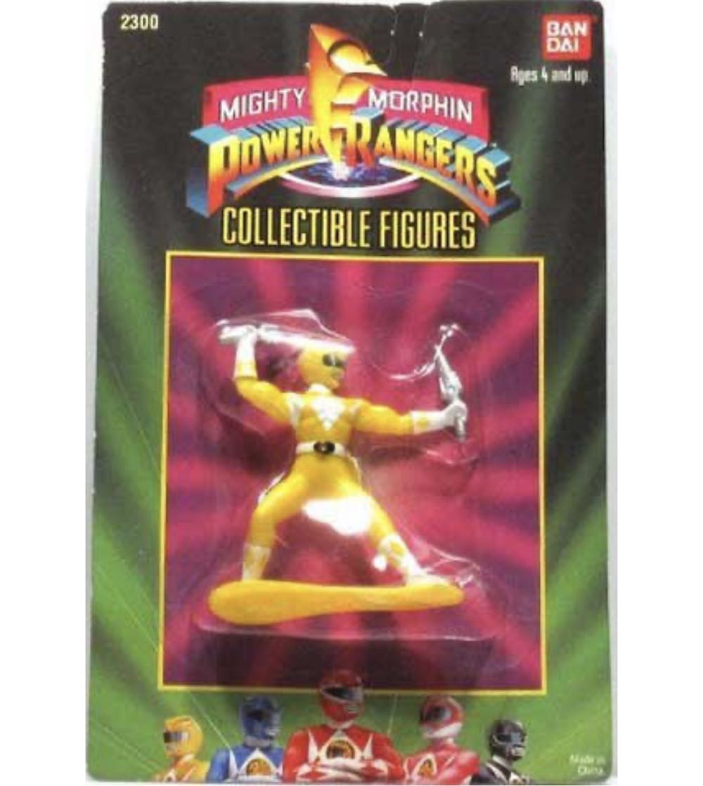 Halo - Energy Sword Table Light 14"