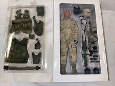 Super7 X Toho Godzilla ‘84 Reaction Figure