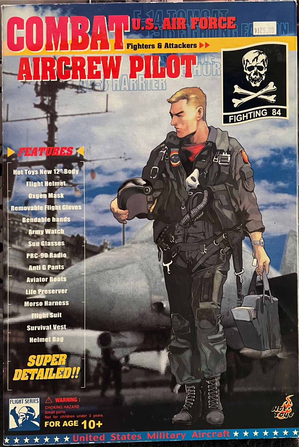 Mario Pullback Racer